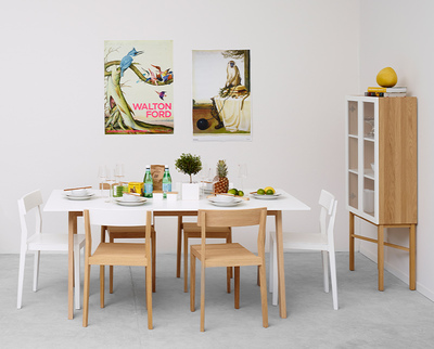 A2-Brand-Small.jpg A2-Brand-Small