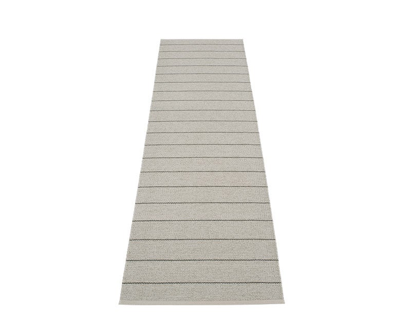 carl-warm-grey-fram-pappelina