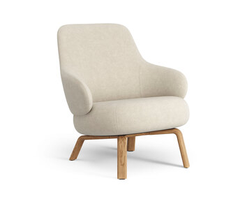 Pillo-Fåtölj-Låg-Oljad-Ek-Hallingdal-0200