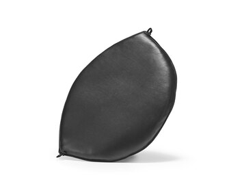 Stolab-Arka-dyna-Elmotique-99001-black-0101