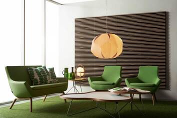 SWEDESE_Happy_sofa_Happy_easy_chair_Flower_table_3