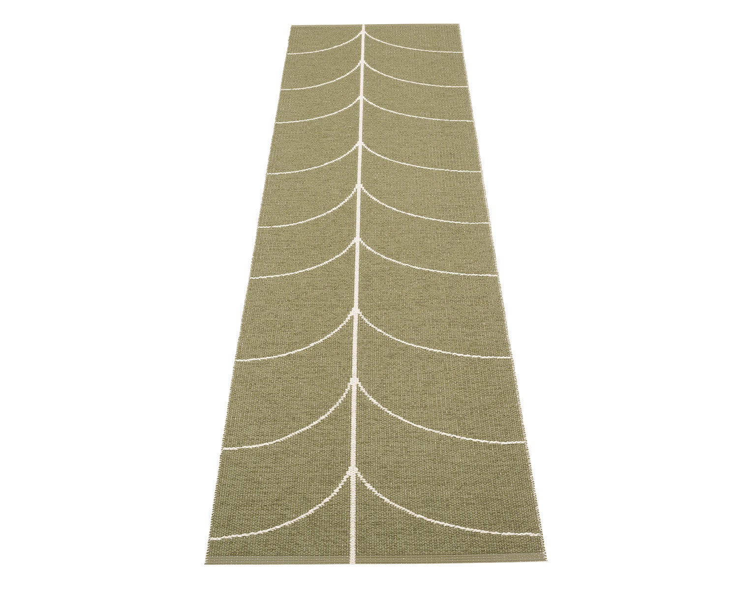 Pappelina-Leif-Gangmatta-70x270-Pine