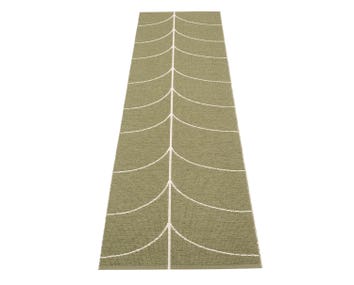 Pappelina-Leif-Gangmatta-70x270-Pine