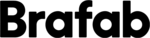 Brafab-Logo.png Brafab-Logo