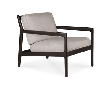 Jack-Loungestol-Mahogny-Ivory_2