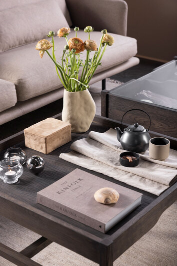 Optic-Soffbord-Rektangulart-Ek-C15-Miljo