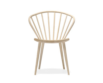 Stolab©-Miss-Holly-stol-ask-ljus-mattlack-0101