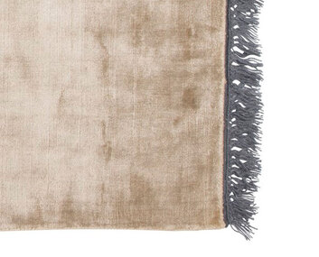 almeria-870706-beige-detalj-linie-design