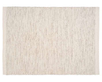 Linie_Design_Asko_Offwhite_Packshot