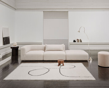 Linie_Design_Astral_Spiral_Black_miljobild