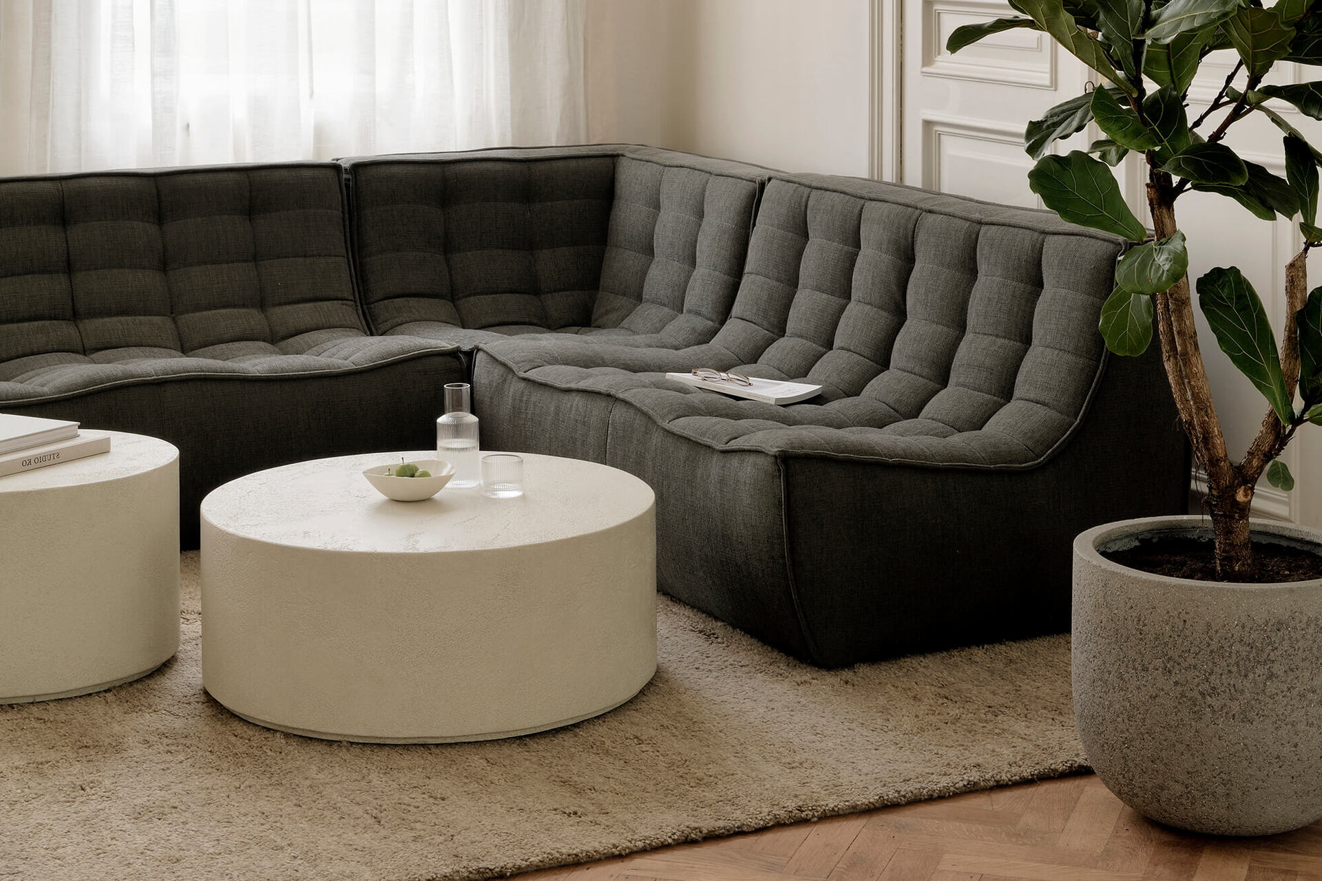 Sommarrea-etnicraft-N701.jpg Sommarrea-etnicraft-N701