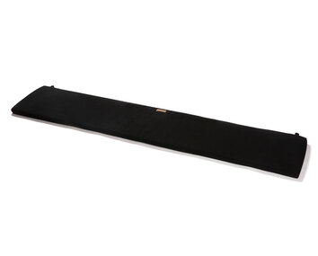 Dyna-Soffa-5-Sunbrella-Svart