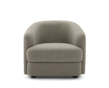 Covent-Lounge-Chair-Barnum-Hemp-2