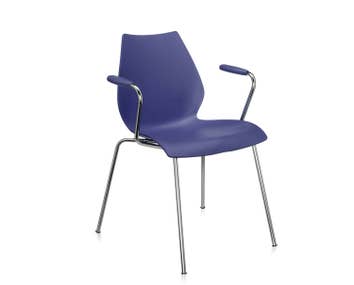 Maui-2872-armchair-navy-blue2