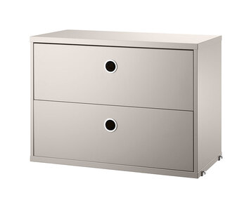 string_system_ladmodul_beige-58x30