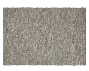 agner-matta-517204-grey-Linie-Design