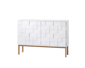 Collect-2010-lag-vitoljad-ek