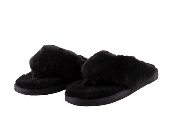 Pernilla-farskinnstofflor-shepherd-svart-1558010-sida