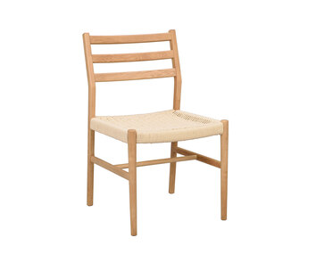 123010_b_Harlan_chair_oak_braided_seat
