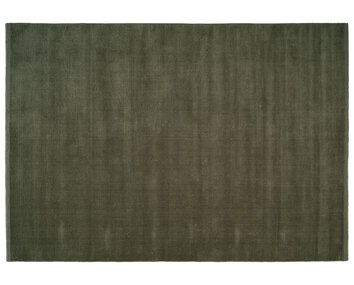 Linie_Design_Halo_Cloud_Moss_Packshots