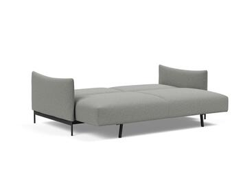 Malloy-Sofa-Bed-533-p6-web