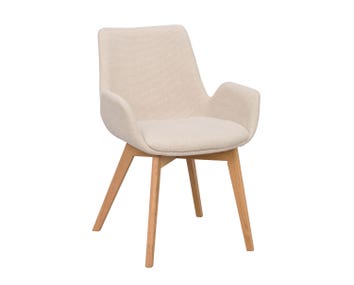 Drimsdale-Karmstol-Beige-Ek-1