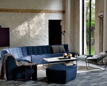 N701-soffa-20074-blå-m1-Ethnicraft