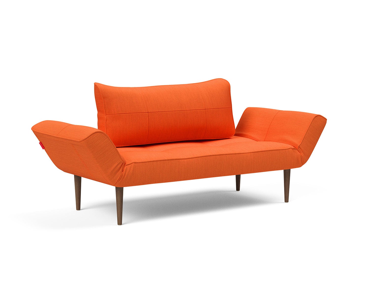Zeal-Baddsoffa-510-Elegance-Orange-Stylettoben