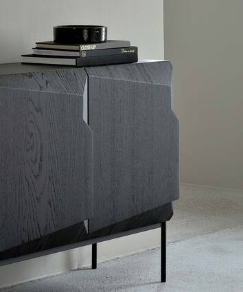 Stairs-sideboard-50437-m1-Ethnicraft