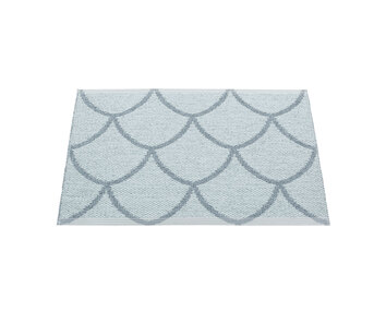 pappelina_kotte_storm_70x50_bak