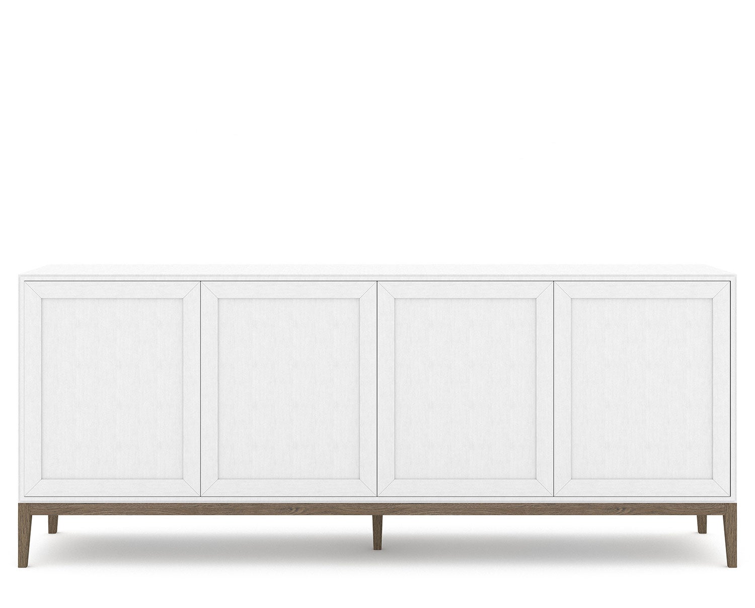 Edge-2.0_704DB-BW_Front