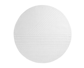 Kyoto-Matta-Off-White-D250