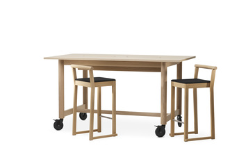 Connect-Barbord-Vitoljad-Ek