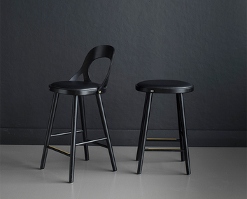 colibri-barstol-barpall-svart_ek