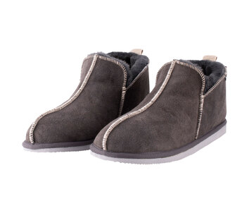 Andy-fårskinnstofflor-shepherd-asphalt-15421016-sida