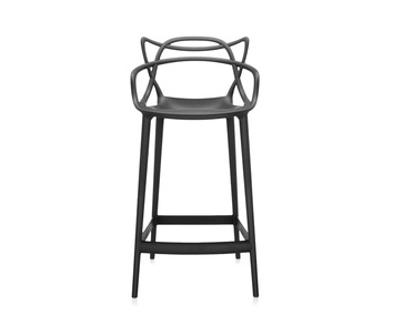 Masters-Barstol-65-Svart-01