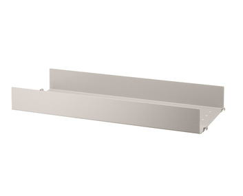 string_shelf_metal_beige_5820_70mm