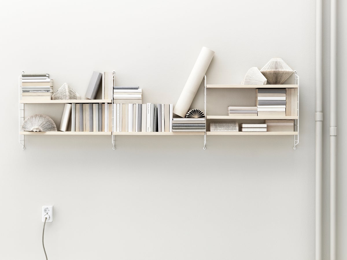string-pocket-living-room-ash-white_landscape_large
