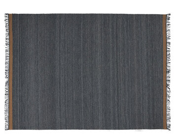 sigyn-stone-1-matta-linie-design