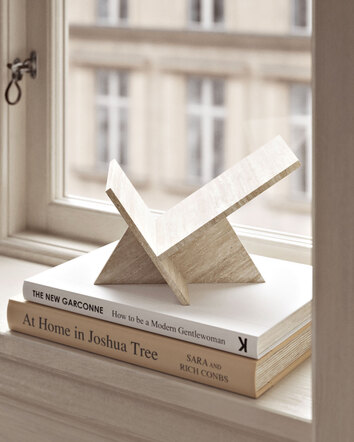 Woud-Mountain-Brevpress-Miljo