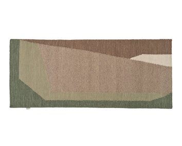 Classic-Collection-Levels-Gangmatta-Gron