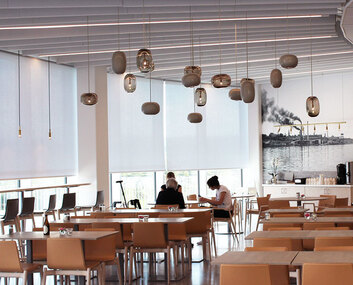 Pebble_pendel-miljo_jonkoping