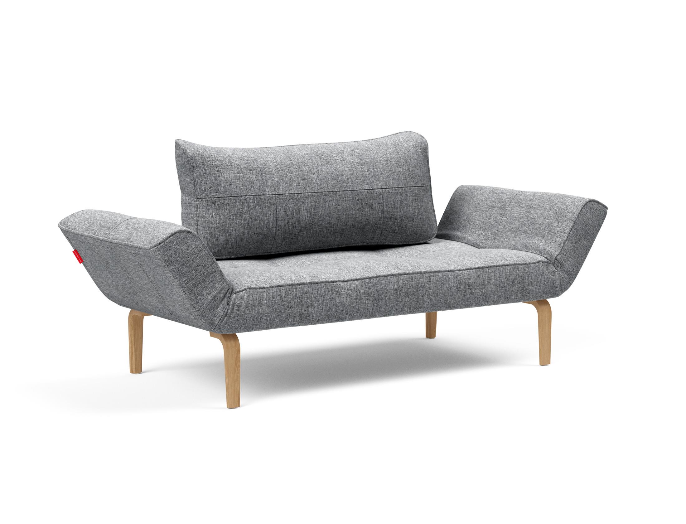 Zeal-Bow-Daybed-565-p2-web