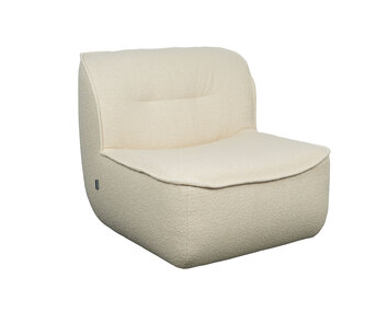 Gorm-1-armchair-special-gianni-cream-side-1