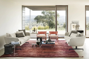 Trays-Miljö-8080-Svart-01