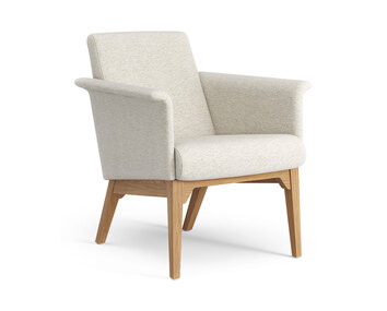 Lazy-Fåtölj-Oljad-Ek-Amdal-122