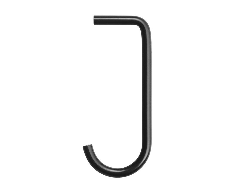 string_hook_black