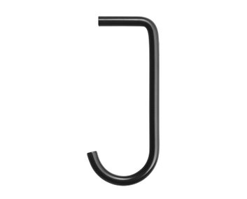 string_hook_black