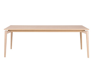 Aeris-Matbord-220-CM-1