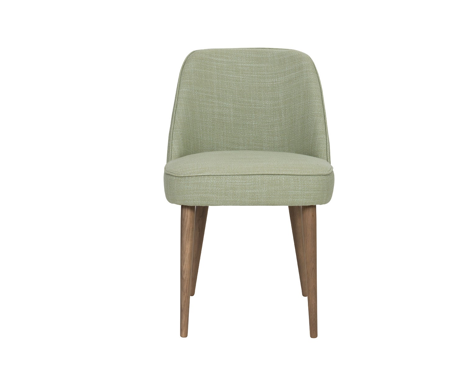 Oscar_-Gaudi-Light-Green_-front